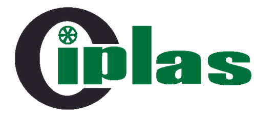 Ciplas Express Logo